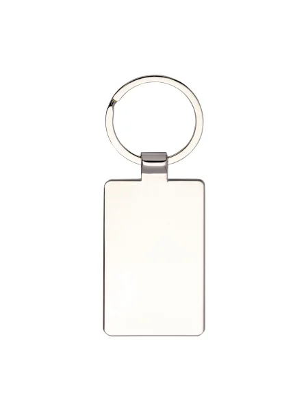 portachiavi-rettangolare-in-metallo-personalizzabile-metal-rectangle-keys-22-naturale-4.webp