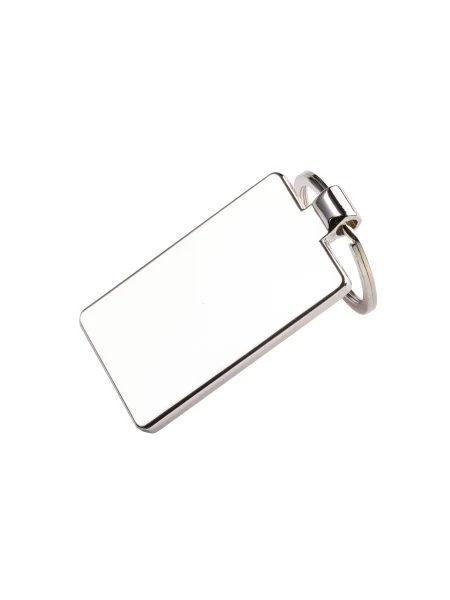 portachiavi-rettangolare-in-metallo-personalizzabile-metal-rectangle-keys-22-naturale-5.webp