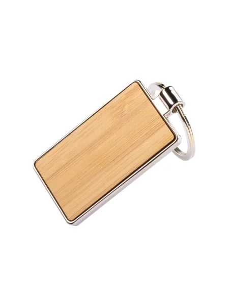 portachiavi-rettangolare-in-metallo-personalizzabile-metal-rectangle-keys-22-naturale-6.webp