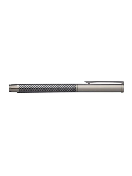 penna-in-metallo-personalizzabile-pen-metal-glass-02-nero-10.webp