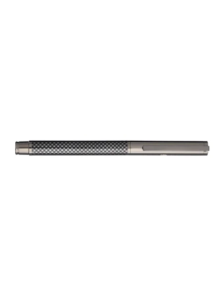 penna-in-metallo-personalizzabile-pen-metal-glass-02-nero-11.webp