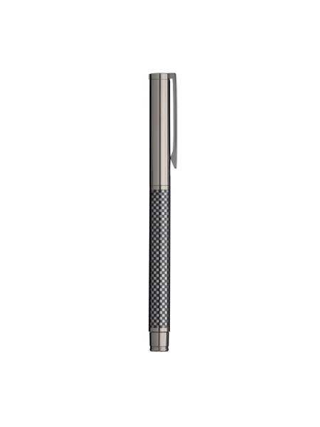 penna-in-metallo-personalizzabile-pen-metal-glass-02-nero-2.webp