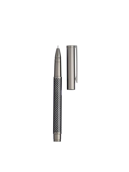 penna-in-metallo-personalizzabile-pen-metal-glass-02-nero-3.webp