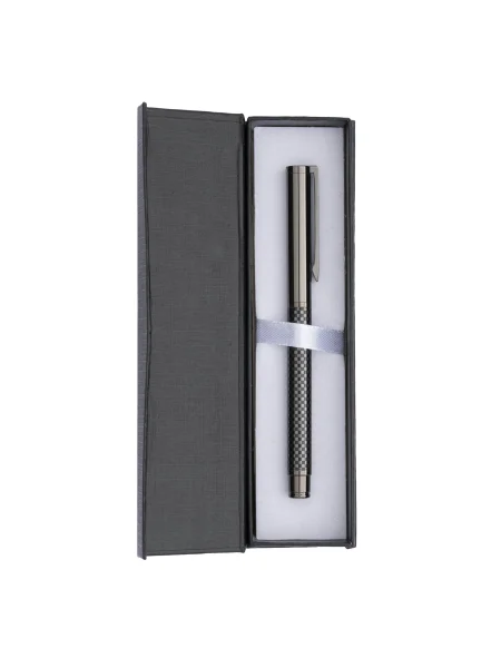penna-in-metallo-personalizzabile-pen-metal-glass-02-nero-4.webp