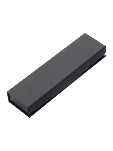 penna-in-metallo-personalizzabile-pen-metal-glass-02-nero-5.webp