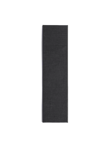 penna-in-metallo-personalizzabile-pen-metal-glass-02-nero-6.webp