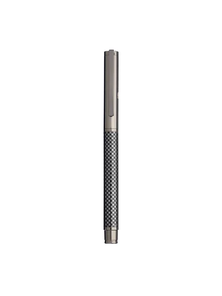 penna-in-metallo-personalizzabile-pen-metal-glass-02-nero-7.webp