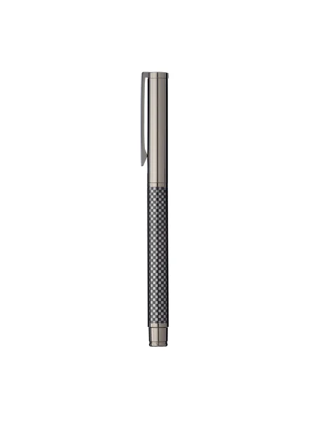 penna-in-metallo-personalizzabile-pen-metal-glass-02-nero-8.webp