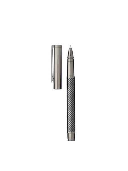 penna-in-metallo-personalizzabile-pen-metal-glass-02-nero-9.webp