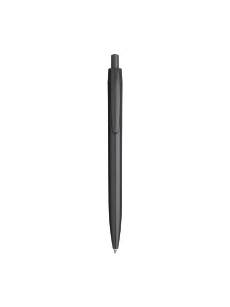 penne-a-scatto-ecologiche-personalizzabili-wheat-straw-02-nero-13.webp