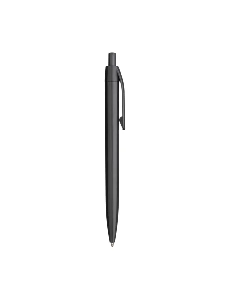 penne-a-scatto-ecologiche-personalizzabili-wheat-straw-02-nero-14.webp