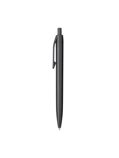 penne-a-scatto-ecologiche-personalizzabili-wheat-straw-02-nero-27.webp
