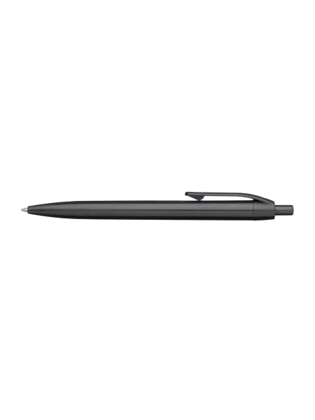 penne-a-scatto-ecologiche-personalizzabili-wheat-straw-02-nero-28.webp