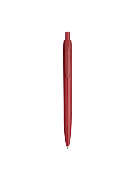 penne-a-scatto-ecologiche-personalizzabili-wheat-straw-03-rosso-11.webp