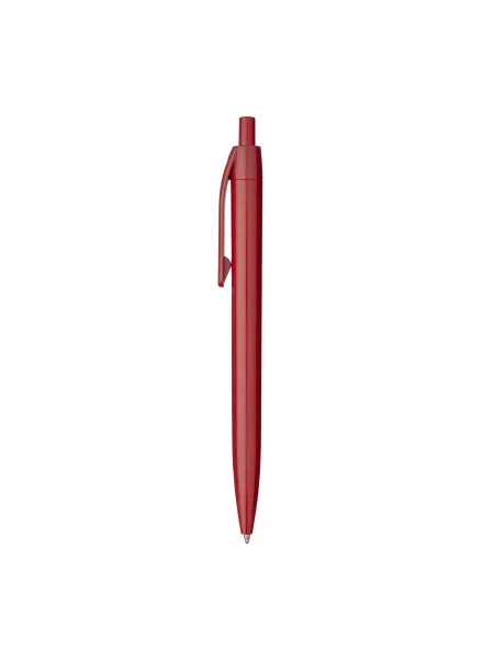 penne-a-scatto-ecologiche-personalizzabili-wheat-straw-03-rosso-25.webp