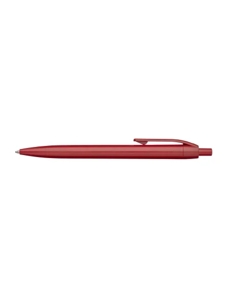penne-a-scatto-ecologiche-personalizzabili-wheat-straw-03-rosso-26.webp