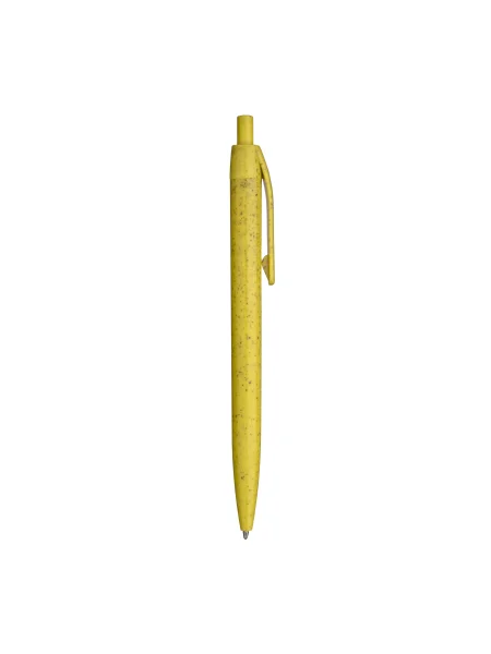 penne-a-scatto-ecologiche-personalizzabili-wheat-straw-06-giallo-10.webp