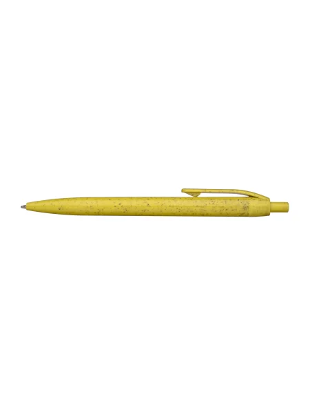 penne-a-scatto-ecologiche-personalizzabili-wheat-straw-06-giallo-24.webp
