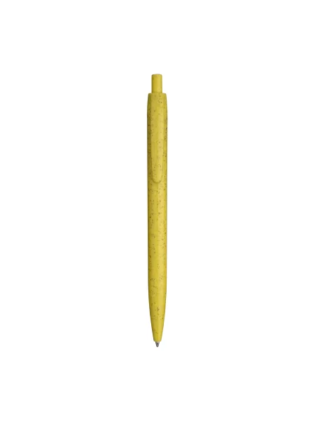 penne-a-scatto-ecologiche-personalizzabili-wheat-straw-06-giallo-9.webp