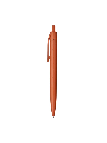 penne-a-scatto-ecologiche-personalizzabili-wheat-straw-07-arancione-21.webp