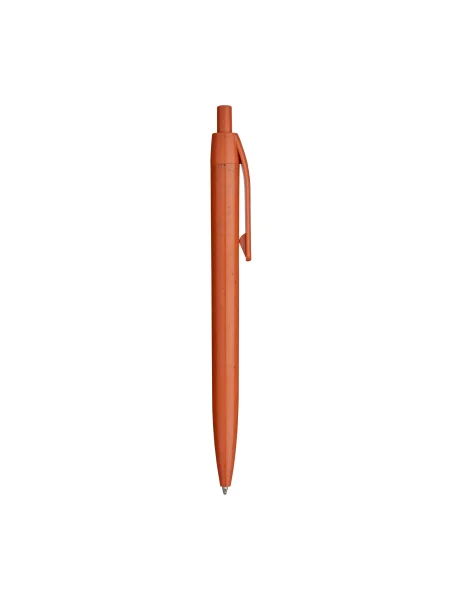 penne-a-scatto-ecologiche-personalizzabili-wheat-straw-07-arancione-8.webp