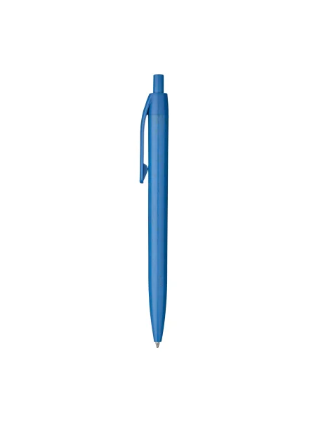 penne-a-scatto-ecologiche-personalizzabili-wheat-straw-10-royal-19.webp