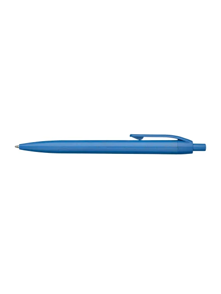 penne-a-scatto-ecologiche-personalizzabili-wheat-straw-10-royal-20.webp