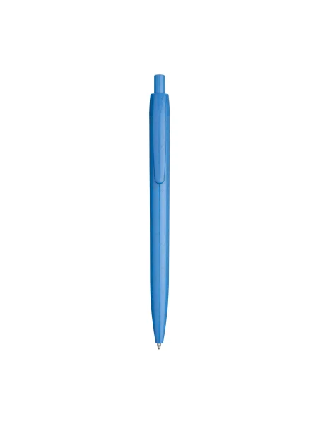 penne-a-scatto-ecologiche-personalizzabili-wheat-straw-10-royal-5.webp