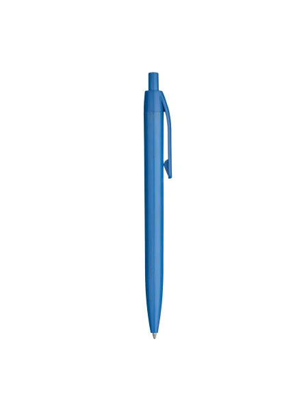 penne-a-scatto-ecologiche-personalizzabili-wheat-straw-10-royal-6.webp