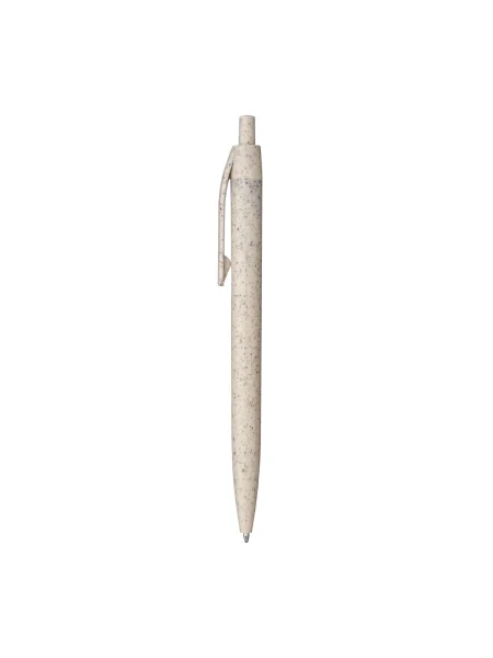 penne-a-scatto-ecologiche-personalizzabili-wheat-straw-22-naturale-17.webp