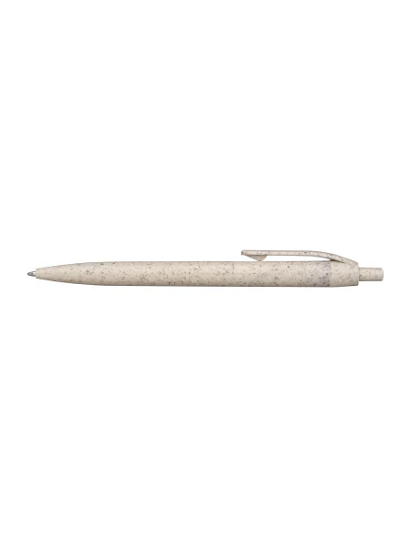 penne-a-scatto-ecologiche-personalizzabili-wheat-straw-22-naturale-18.webp