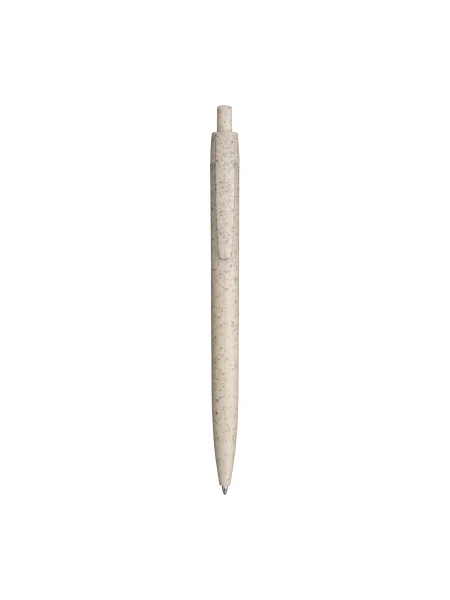 penne-a-scatto-ecologiche-personalizzabili-wheat-straw-22-naturale-3.webp