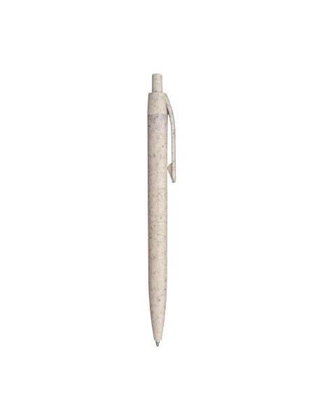 penne-a-scatto-ecologiche-personalizzabili-wheat-straw-22-naturale-4.webp