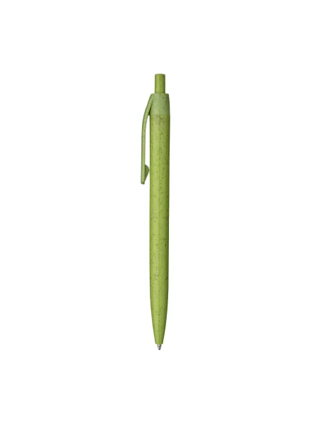 penne-a-scatto-ecologiche-personalizzabili-wheat-straw-44-verde-mela-15.webp