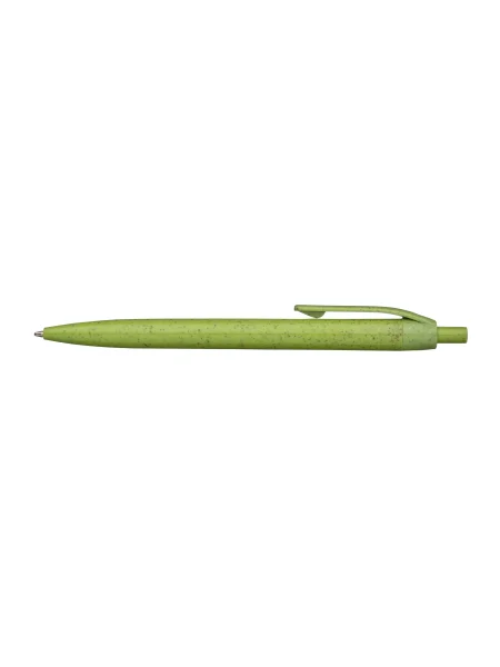 penne-a-scatto-ecologiche-personalizzabili-wheat-straw-44-verde-mela-16.webp