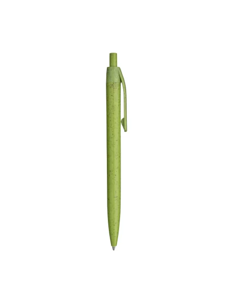penne-a-scatto-ecologiche-personalizzabili-wheat-straw-44-verde-mela-2.webp