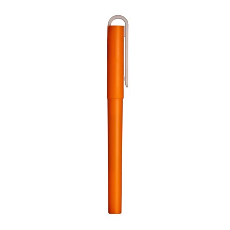 Penna economica personalizzabile R-Pet Gel