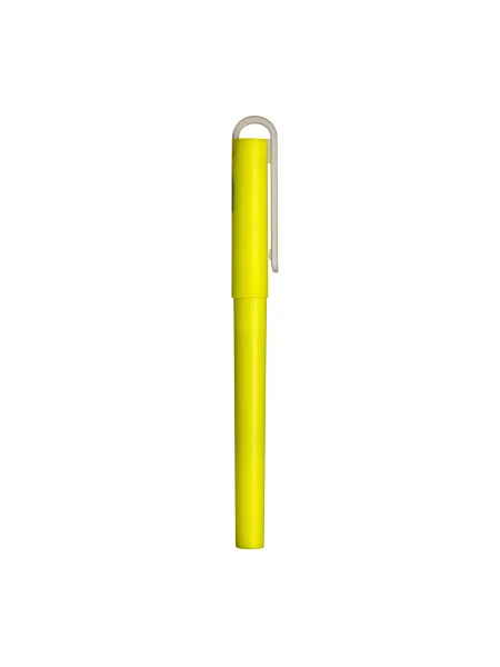 penna-inchiostro-gel-economica-personalizzabile-r-pet-gel-06-giallo-10.webp