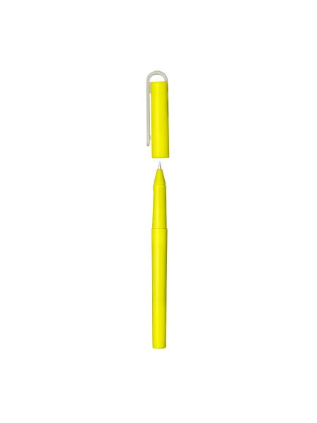 penna-inchiostro-gel-economica-personalizzabile-r-pet-gel-06-giallo-11.webp