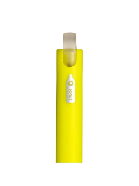 penna-inchiostro-gel-economica-personalizzabile-r-pet-gel-06-giallo-12.webp