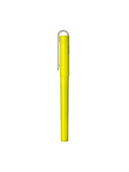 penna-inchiostro-gel-economica-personalizzabile-r-pet-gel-06-giallo-17.webp