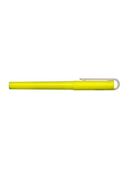 penna-inchiostro-gel-economica-personalizzabile-r-pet-gel-06-giallo-18.webp