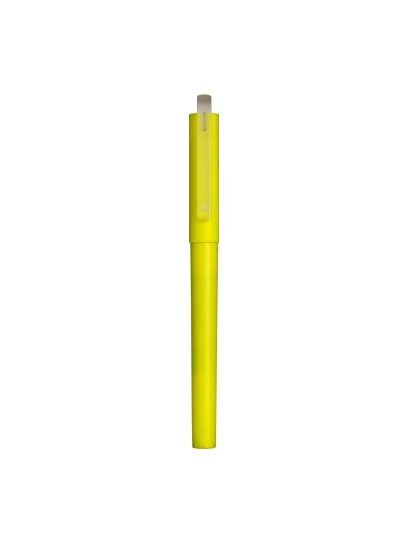 penna-inchiostro-gel-economica-personalizzabile-r-pet-gel-06-giallo-9.webp