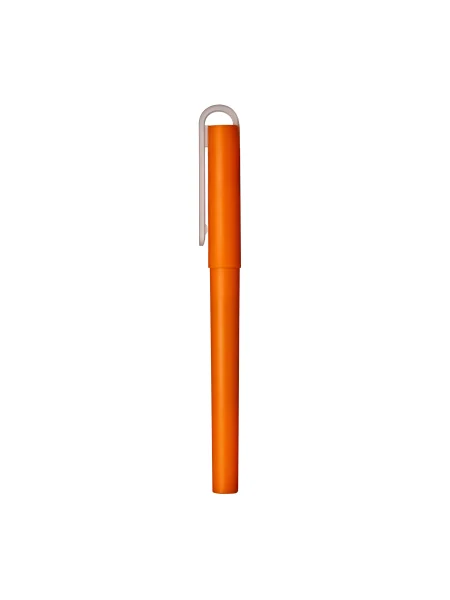 penna-inchiostro-gel-economica-personalizzabile-r-pet-gel-07-arancione-15.webp