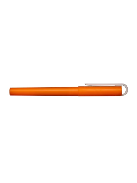 penna-inchiostro-gel-economica-personalizzabile-r-pet-gel-07-arancione-16.webp