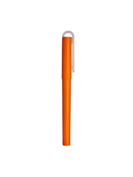 penna-inchiostro-gel-economica-personalizzabile-r-pet-gel-07-arancione-6.webp