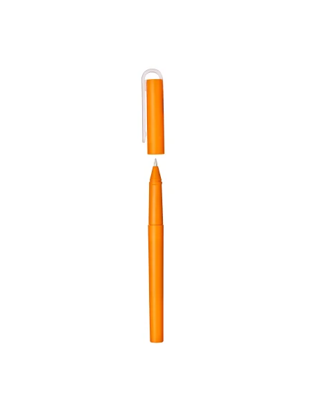 penna-inchiostro-gel-economica-personalizzabile-r-pet-gel-07-arancione-7.webp