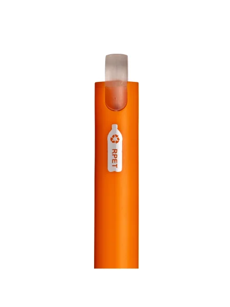 penna-inchiostro-gel-economica-personalizzabile-r-pet-gel-07-arancione-8.webp