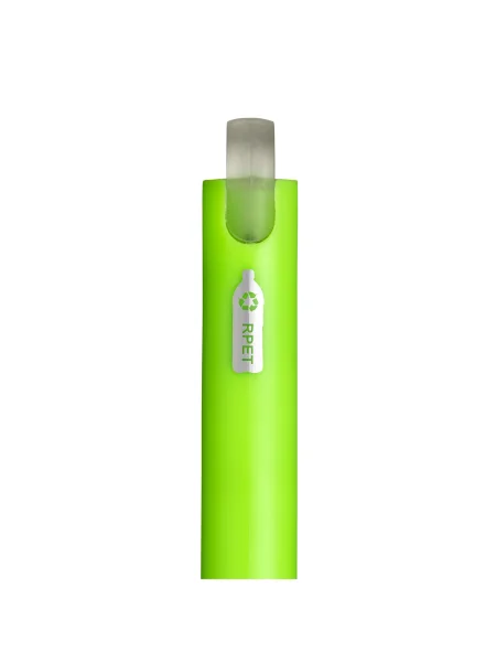 penna-inchiostro-gel-economica-personalizzabile-r-pet-gel-44-verde-mela-4.webp