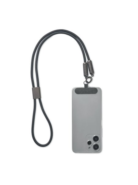 cavo-con-cordino-porta-telefono-60-nero-2.jpg